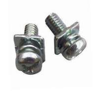 new style wafer head phillp drywall screws