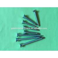 Good quality! Self drilling screws / fibercement screws / hardiflex screws